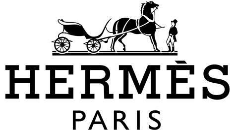 Hermes logo meaning